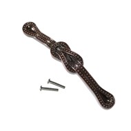 Maner metalic Dynasty 96 mm Maner metalic Dynasty 96 mm